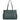 Valentino Bags - Ocarina - Shopper 13" 39.5 cm (bosco)
