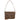 Aigner Pria - Schultertasche 21 cm XS (maple brown)