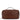 Picard Toscana - Kulturbeutel 24 cm Rindleder (kastanie)