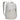 Thule Notus 20 - Backpack 16" 45 cm (soft sand)