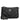 Joop Jeans Women Soave Jasmina - Schultertasche S 24 cm (black)