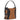 Aigner Deborah M - Beuteltasche 27 cm (oat beige) - Bild 2