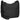 Mandarina Duck MD20 - Umhängetasche 28 cm (black) - Bild 5