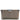Gregory Alpaca Gear Basket 70 - Ausrüstungsbox 63.5 cm (mirage tan)