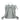 zwei Mademoiselle MR13 - Rucksack 35 cm (cord-sage) - Bild 4