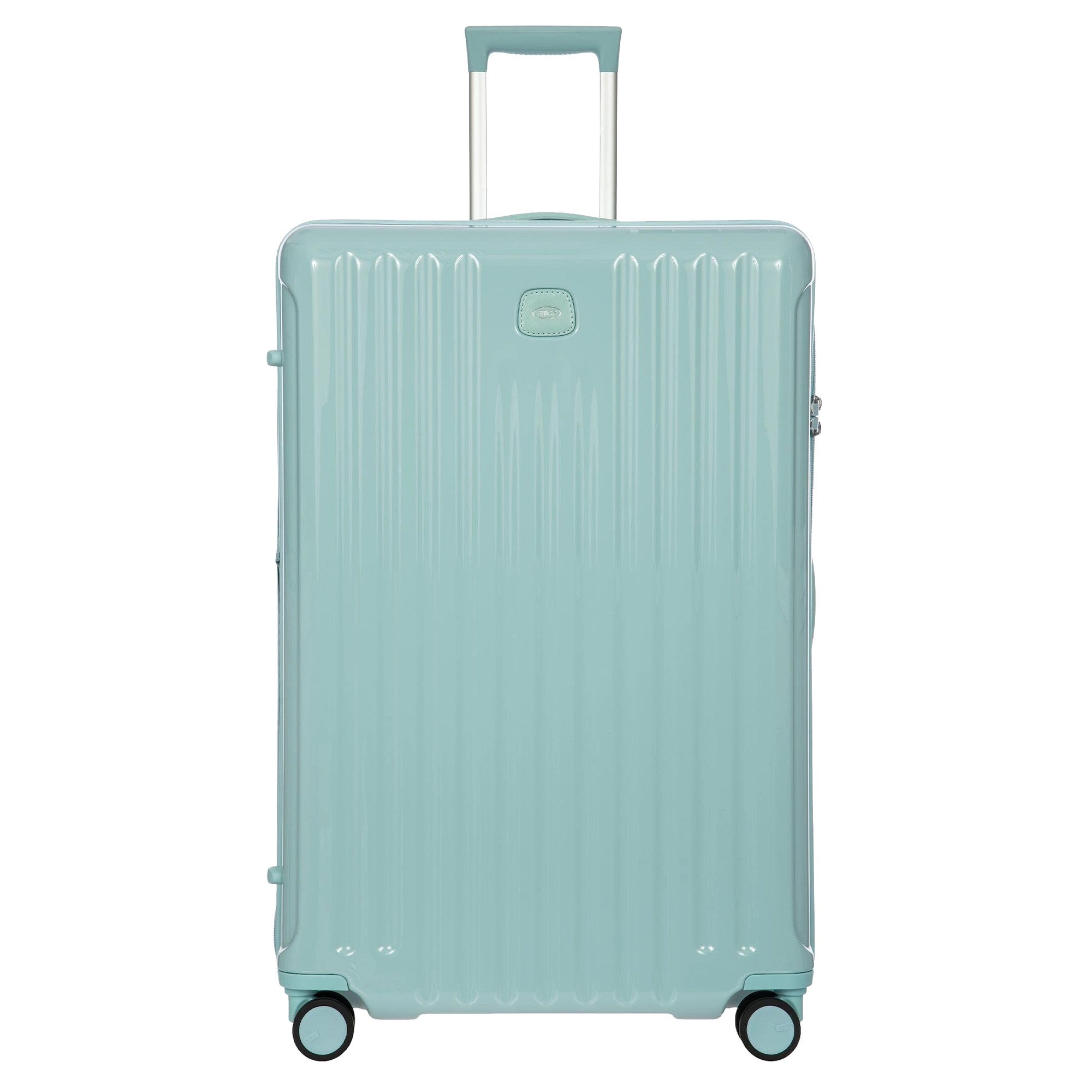 Bric's Reistassen & Travelbags in de nieuwe collectie - Voorjaarsmode 2026 Bric's Reistassen & Travelbags in de nieuwe collectie - Voorjaarsmode 2026