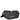 Tatonka Frame Pouch WP 40 - Rahmentasche 40 cm (black) - Bild 2