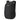 Dakine Campus 25 - Backpack 15" 47 cm (black)
