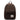 Herschel Classic - Rucksack 14" 43 cm (brown slate/delicioso)