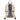 Jack Wolfskin Yuma 14 - Rucksack 15" 45 cm (oyster) - Bild 2