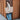 reisenthel XL - Shopper 65 cm (herringbone mokka) - Bild 5