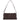 HUGO Women's Chris 2.0 - Hobo Schultertasche (dark brown)