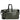 Mandarina Duck ECO - Reisetasche M 54 cm (pine green)