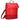 two Jana JR13 - backpack 35 cm (cherry)