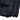 Eastpak selection Transit R 78 - Rollenreisetasche M 67 cm (ultra marine) - Bild 5