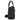 HUGO Becky ST Mini - Henkeltasche (black) - Bild 3