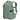 Haglöfs Tight Small 15 - Rucksack 46 cm (chlorophyll green/seaweed green)