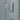 Travelite Pacific - 4-Rollen-Trolley Set 3tlg. (anthracite) - Bild 9