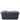 Gregory Alpaca Gear Box 45 - Ausrüstungsbox 68 cm (slate blue)