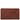 Picard Buddy 1 - Geldbörse 22 cm (cognac) - Bild 4