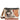 Anekke Alma - Umhängetasche 24 cm (multicolor)