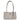 Guess Meridian II - Schultertasche 29 cm (ivory)