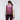 Cotopaxi Allpa 35L Travel Pack - Reiserucksack 56 cm (fig) - Bild 8