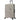 Eminent DANDELION - 4-Rollen-Trolley 78 cm (beige)
