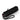 Knirps T.020 Small Manual - Taschenschirm Regenschirm (black)