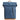 aunts & uncles Japan Fukui Rolltop - Rucksack 15" 42.5 cm (blue jeans)