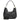 Valentino Bags Brixton - Schultertasche 26 cm (nero)