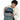 Osprey Quasar 26 - Rucksack 13" 48 cm (torrent blue heather) - Bild 7