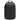 Horizn Studios Gion Backpack Pro - Rucksack 15" 46 cm (schwarz)