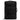 Vans Skate Overnight Pack - Rucksack 57 cm (black)