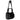 The North Face Base Camp Voyager Tote - Umhängetasche 16" 38 cm (tnf black/asphalt grey)