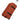 Travelite Bolonia - Rollenreisetasche Set 3tlg. (orange) - Bild 5