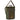 The North Face Base Camp Tote Pack - Umhängetasche/Rucksack 14" 41 cm (new taupe green-smokey)