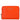 Lacoste Zip Coin Wallet XS - Geldbörse 6cc 11.5 cm (scarlet ibis)
