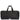 adidas 4Athlts Duffle 70 - Sports bag 65 cm L (black/white)