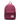 Herschel Classic - Rucksack 14" 43 cm (violet quartz)