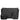 Joop Women Cortina 1.0 Jasmina - Schultertasche XS 24 cm (phantom)