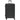 Paradise by CHECK.IN Havanna 2.0 - 4-Rollen-Trolley 78 cm (schwarz)
