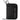 eagle creek Stash RFID Wallet - Gelbörse 16cc 11.5 cm (black)