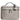 Joop Women Cortina 1.0 Flora - Beautycase 24 cm (pelican)