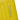 American Tourister Rejoy - 4-Rollen-Kabinentrolley 55 cm (gelb) - Bild 11