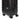 Eastpak selection Resist'r Case - 4-Rollen-Kabinentrolley S 55 cm (black) - Bild 7