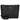 Valentino Bags Fall Re - Umhängetasche 25.5 cm (nero)