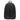 Herschel Classic XL - Rucksack 16" 45.5 cm (varsity black) - Bild 3