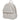 Guess Manhattan ll Backpack - Rucksack L 33 cm (bone logo) - Bild 2