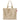 reisenthel Softshopper - Shopper 47 cm (cord sand)